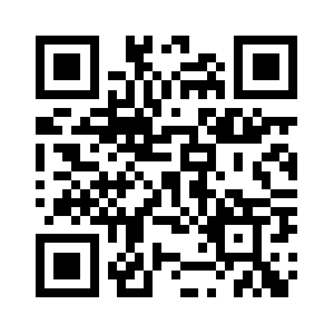 Reporemotes.com QR code