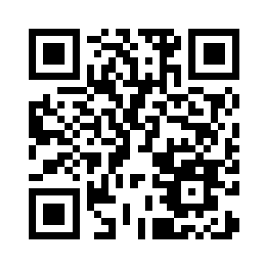 Reporepublic.com QR code