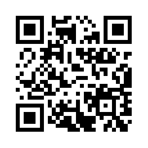 Reporescue.info QR code