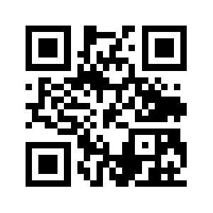 Reporo.biz QR code