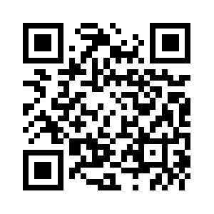 Report-a-driver.net QR code