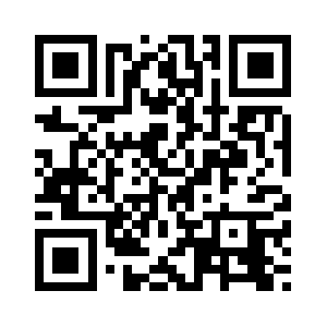 Report-abuse.in QR code