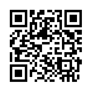 Report-cr-gp.elexapp.com QR code