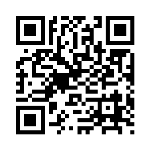 Report-review.com QR code