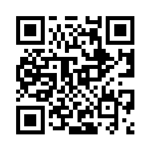 Report.atomhike.com QR code