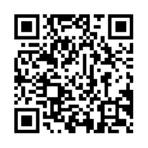 Report.bex.glassboxdigital.io QR code