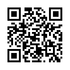 Report.download QR code