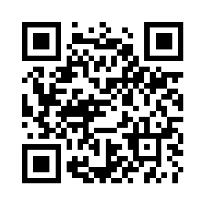 Report.ktbfuso.id QR code