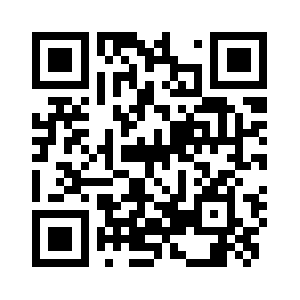 Report.pcgec.qq.com QR code