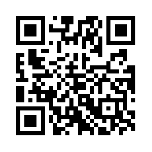 Report.shareitpay.in QR code