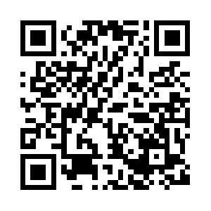 Report.shareitpay.in.totolink QR code