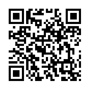 Reportadosdatacredito.com QR code