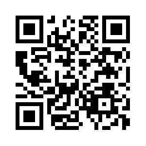 Reportages-pictures.com QR code