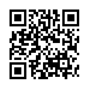 Reportbullybc.ca QR code