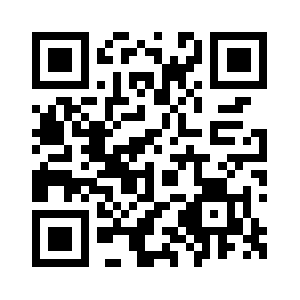 Reportcarlicense.com QR code