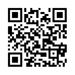 Reportchurchabuse.com QR code