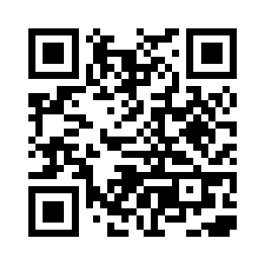 Reportcover.org QR code