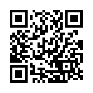 Reportdataact2.amis.vn QR code