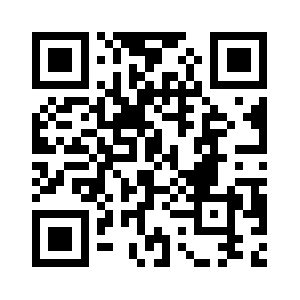 Reportdirtywater.org QR code