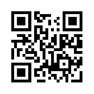 Reported.us QR code