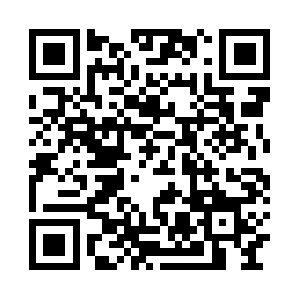 Reportelatinoamericano.com QR code