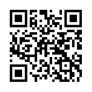 Reportemaestroweb.com QR code