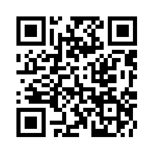 Reporter-goldmembers.com QR code