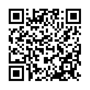 Reporter.browserapps.amazon.in QR code
