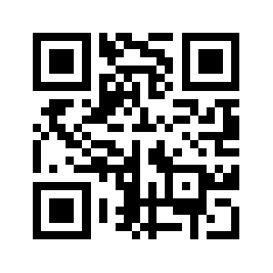 Reporterbf.net QR code