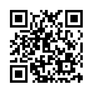 Reporterbrasil.org.br QR code