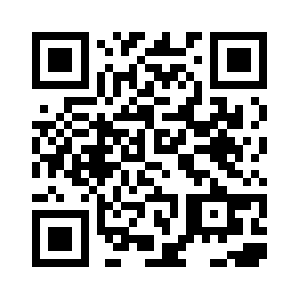 Reporterceu.biz QR code