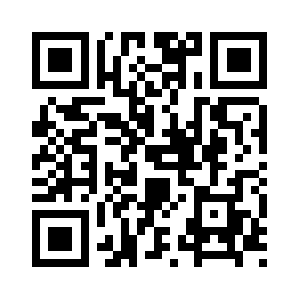 Reportercidadania.com QR code