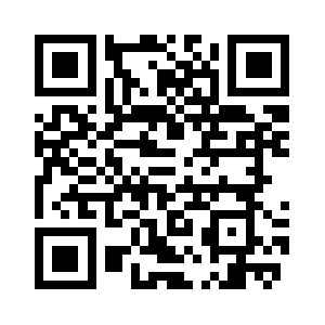 Reporterconnectcafe.com QR code