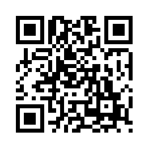 Reportercoringao.com QR code