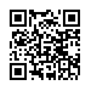 Reporterdiario.com.br QR code