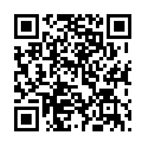 Reporterlivesdontmatter.com QR code