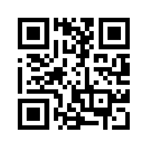 Reporterly.net QR code