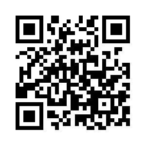 Reporterschat.com QR code