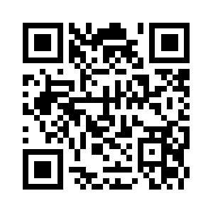 Reporterswall.com QR code