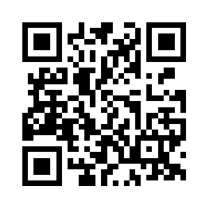 Reportescalltv.com QR code