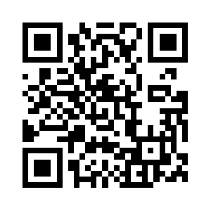 Reportfootweardocs.net QR code