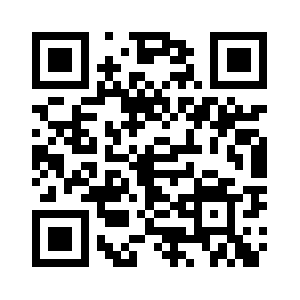 Reportguide.net QR code