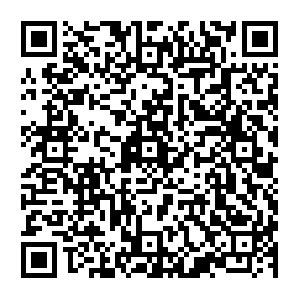 Reportify-query-production-query-admin-reportify-us-east1-2.shopifycloud.com QR code