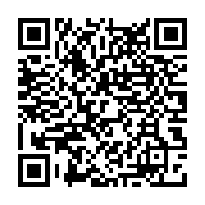 Reporting.familysafety.microsoft.com QR code