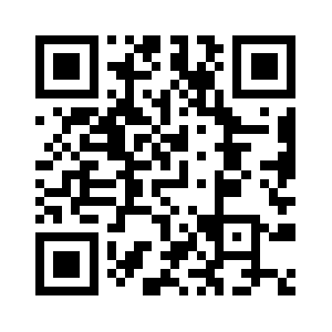 Reporting.singlefeed.com QR code