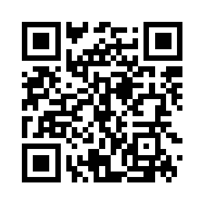 Reporting.smg.com QR code