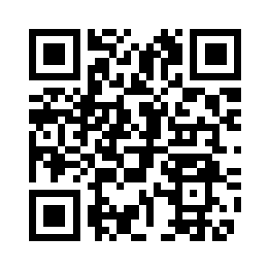 Reportingfromearth.com QR code