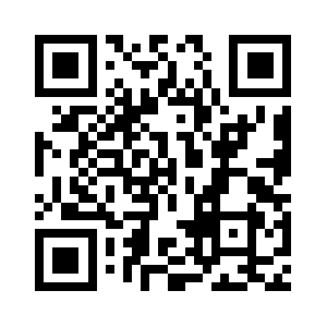 Reportingnow.biz QR code