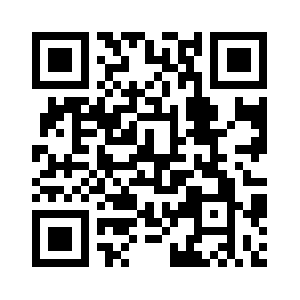 Reportingonphilly.com QR code