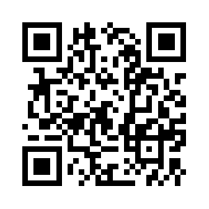 Reportionstric.club QR code